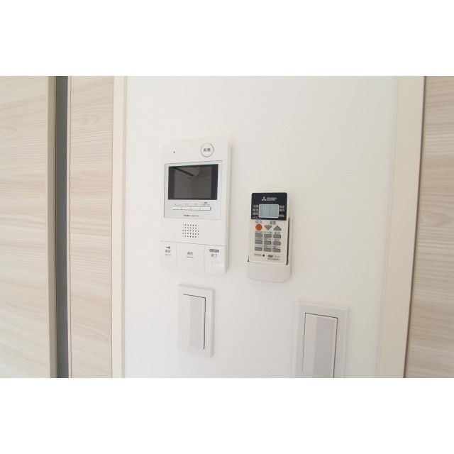 �y���̑��ݔ��z�@