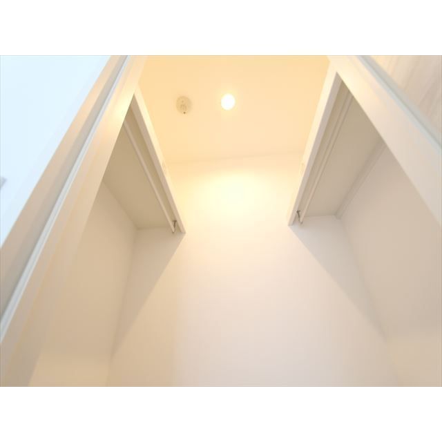 �y���[�z�@