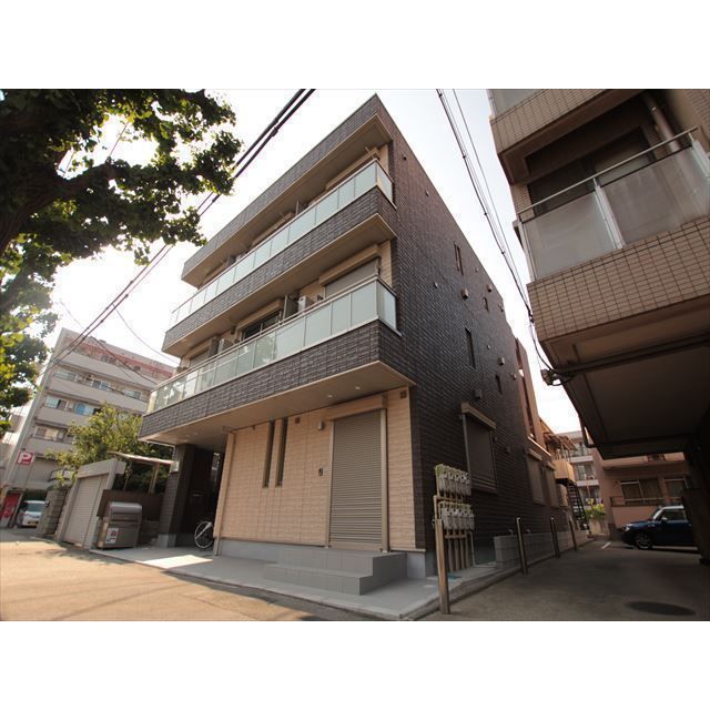 �y�����O�ρz�@