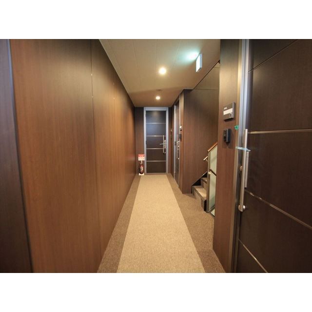 �y���̑����L�����z�@