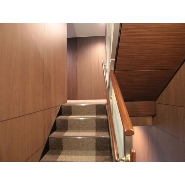 �y���̑����L�����z�@