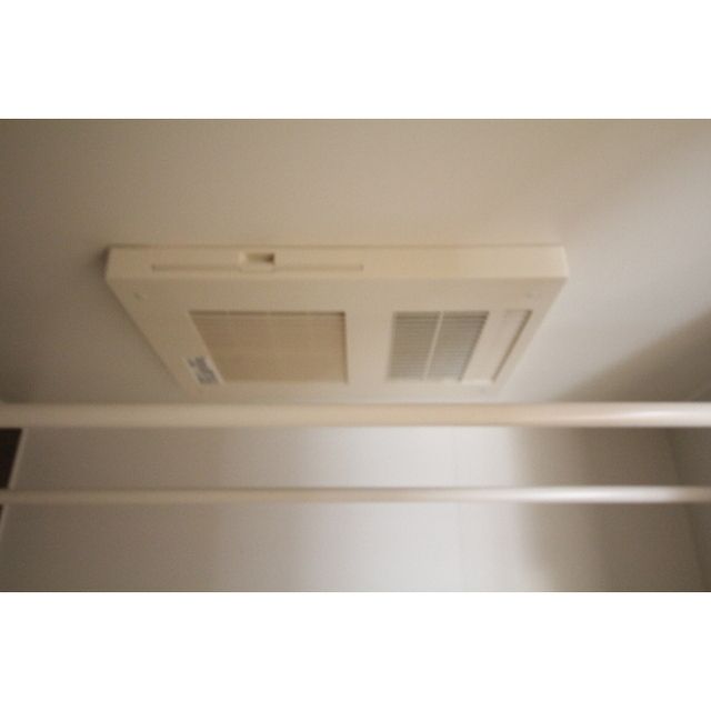 �y�o�X�z�@�����g�[�����@