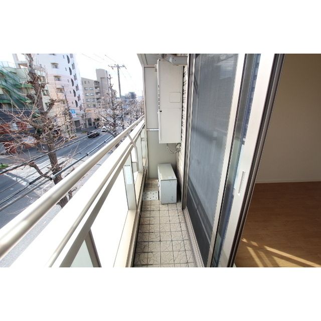 �y�o���R�j�[�z�@