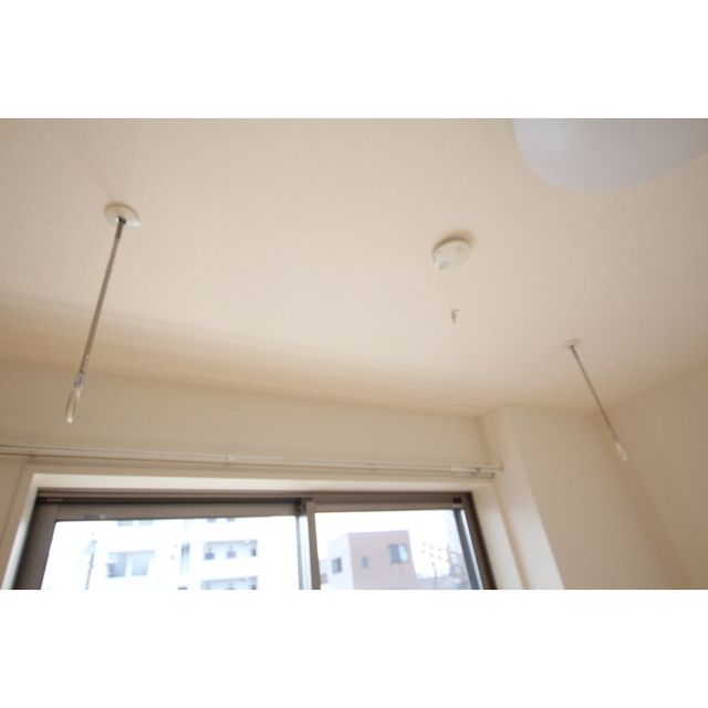 �y���̑��ݔ��z�@�����������t�b�N