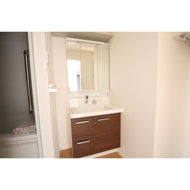 �y���ʏ��z�@�V�����v�[�h���b�T�[