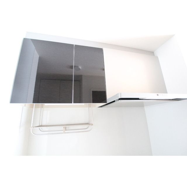 �y�L�b�`���z�@�݌˒I