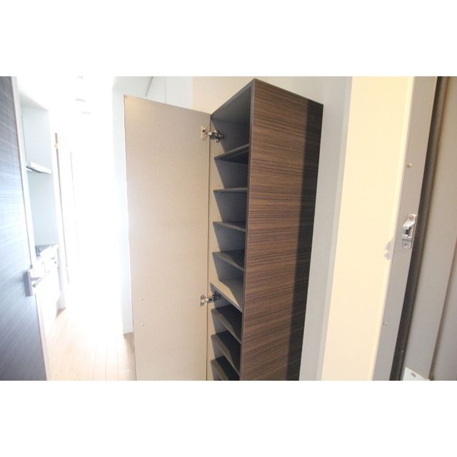 �y���ցz�@�V���[�Y�{�b�N�X