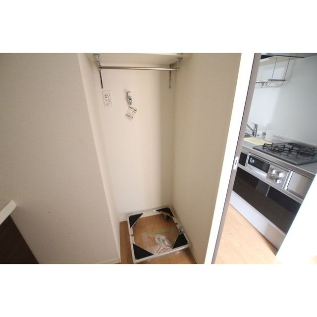 �y���̑������E�X�y�[�X�z�@����@�u����