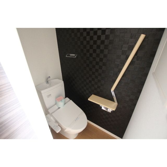 �y�g�C���z�@