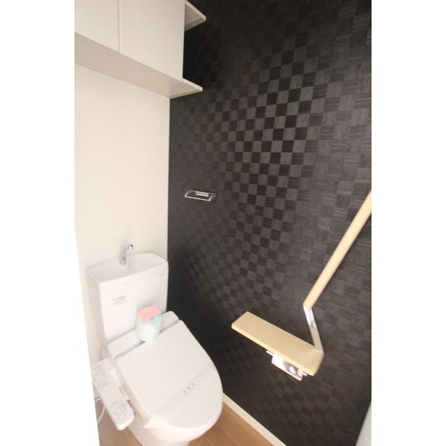 �y�g�C���z�@