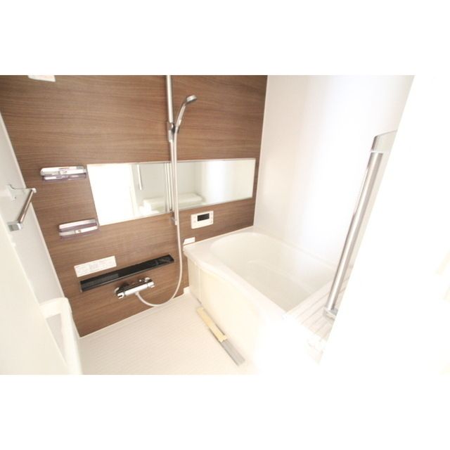 �y�o�X�z�@