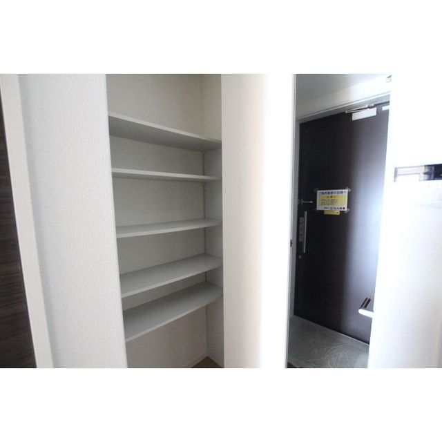 �y���ցz�@���[�I