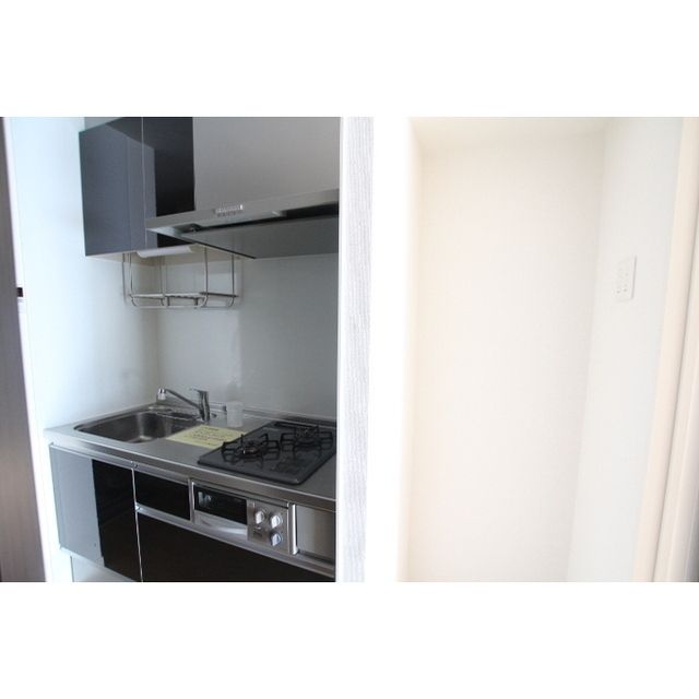 �y�L�b�`���z�@