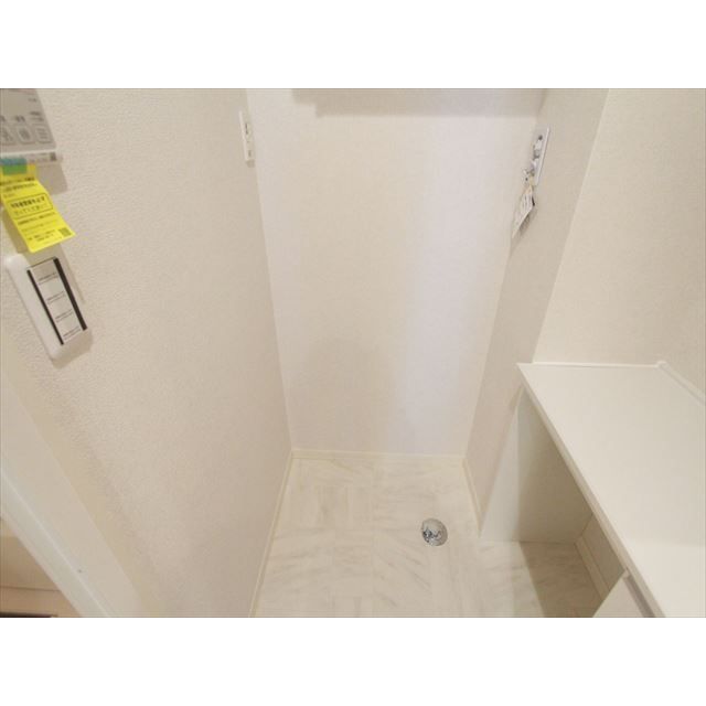 �y���̑��z�@��������@�u��L