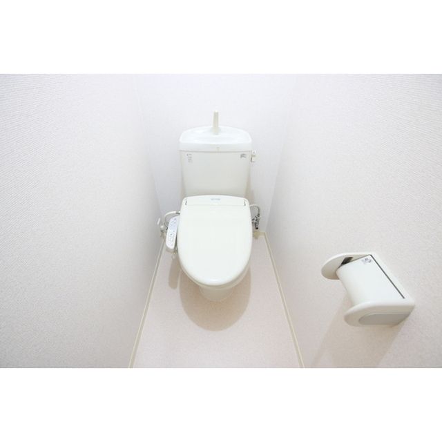 �y�g�C���z�@���������֍�