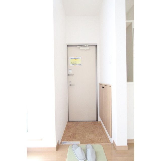 �y���ցz�@