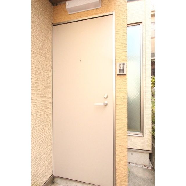 �y���ցz�@