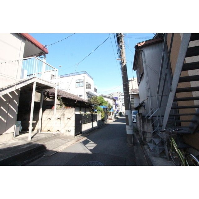 �y���]�z�@���֑����]