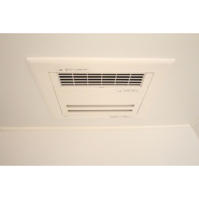 �y�o�X�z�@�����g�[�����@