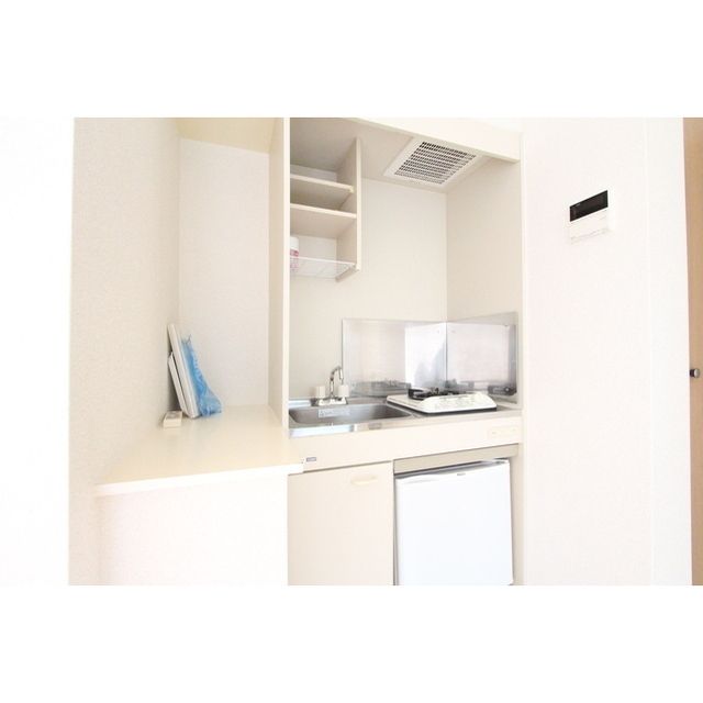 �y�L�b�`���z�@