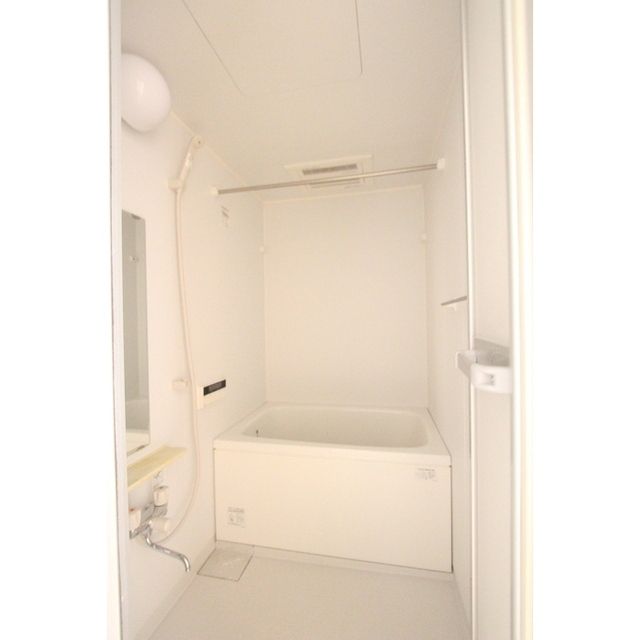 �y�o�X�z�@