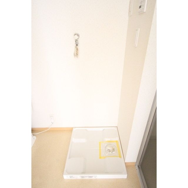 �y���̑������E�X�y�[�X�z�@����@�u����