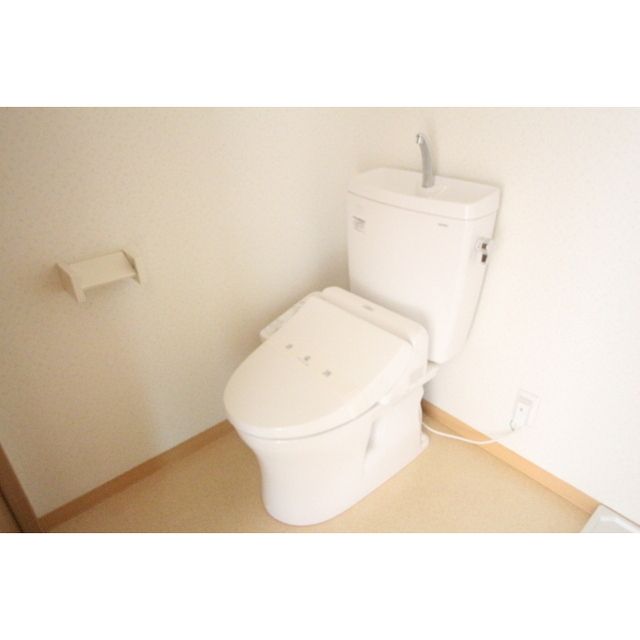 �y�g�C���z�@