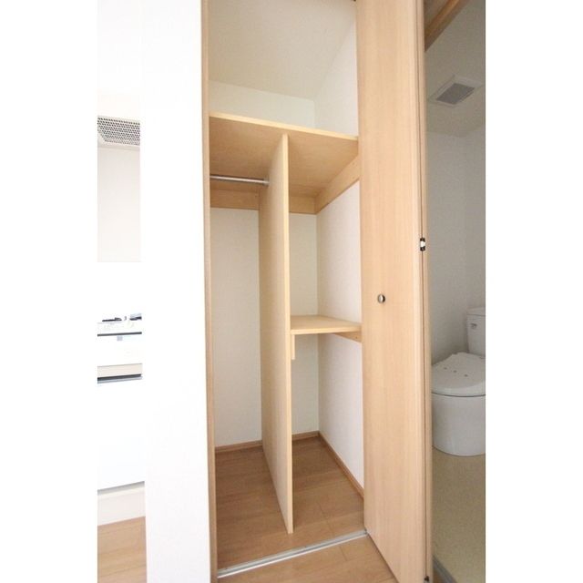 �y���[�z�@