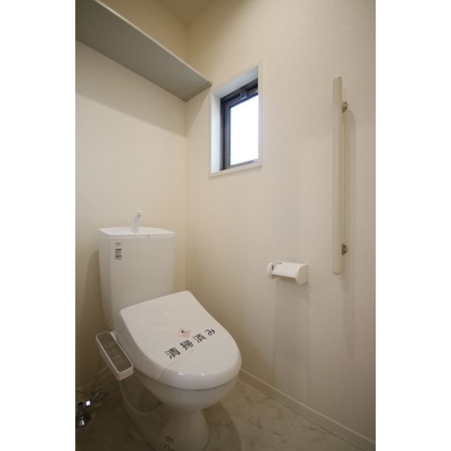 �y�g�C���z�@�������֍���