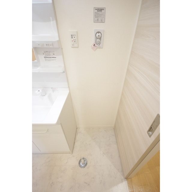 �y���ʏ��z�@�傫�ȃV�����v�[�h���b�T�[���E�ߏ����L��