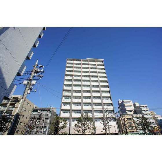 �y�����O�ρz�@