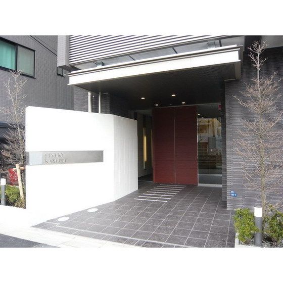 �y�G���g�����X�z�@