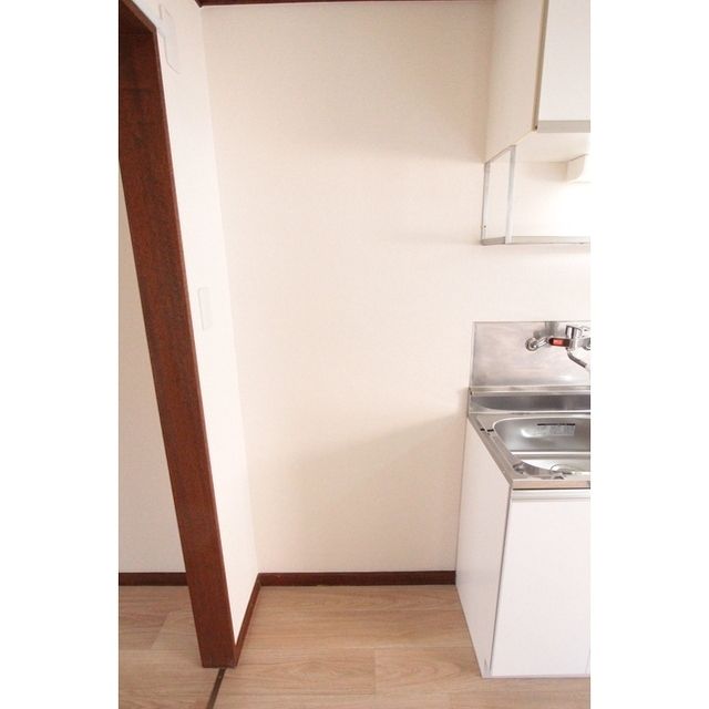 �y���̑������E�X�y�[�X�z�@�①�ɒu����