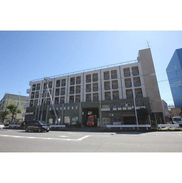 �y�����O�ρz�@