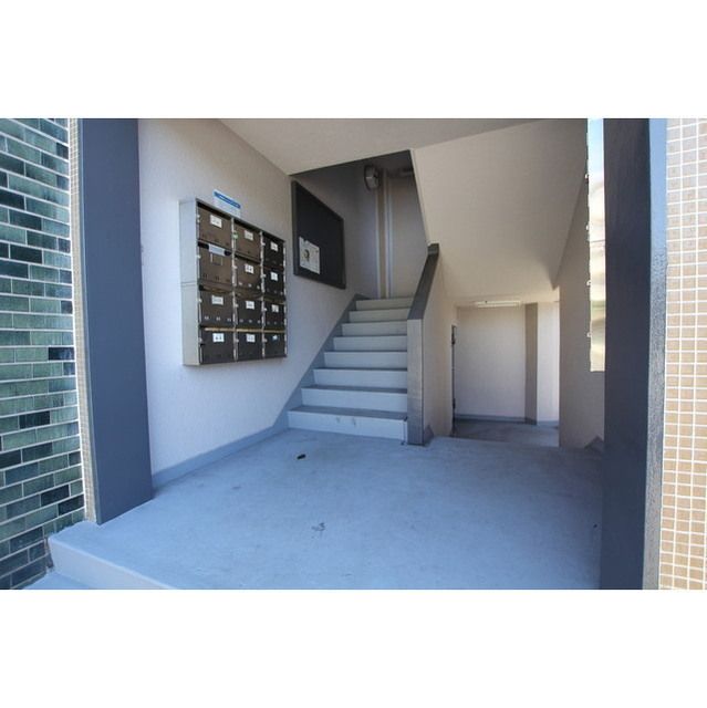 �y���̑����L�����z�@