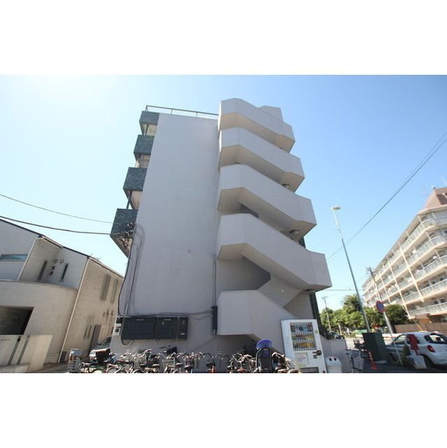 �y�����O�ρz�@