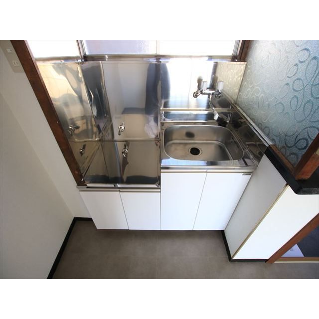 �y�L�b�`���z�@