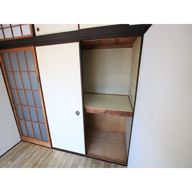 �y���[�z�@