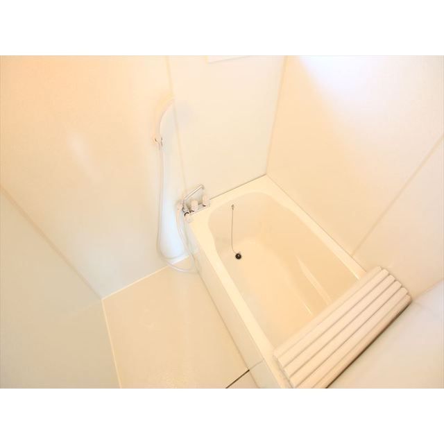 �y�o�X�z�@