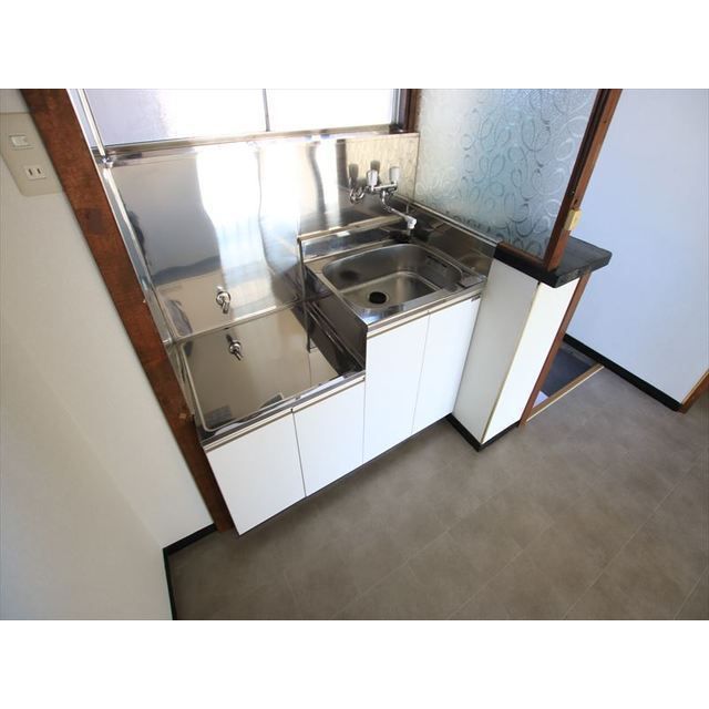 �y�L�b�`���z�@