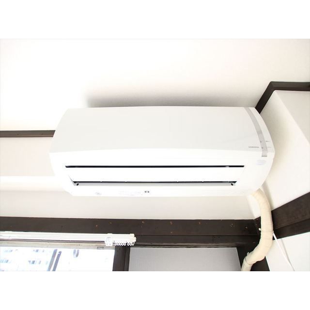 �y���̑��ݔ��z�@