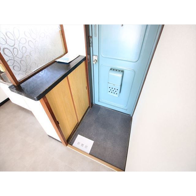 �y���ցz�@