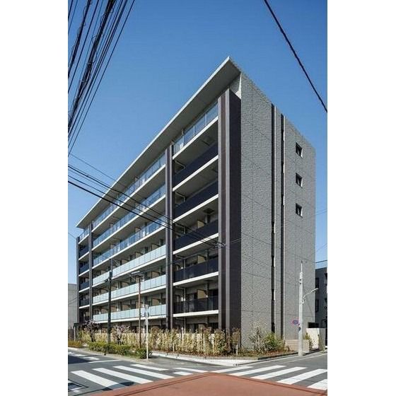 �y�����O�ρz�@