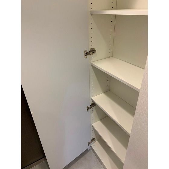 �y���̑��ݔ��z�@���ʐ^�͔��]�^�C�v