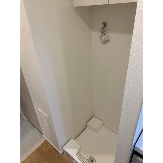 �y���̑��z�@���ʐ^�͔��]�^�C�v