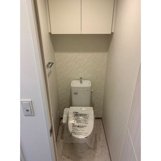 �y�g�C���z�@���ʐ^�͔��]�^�C�v