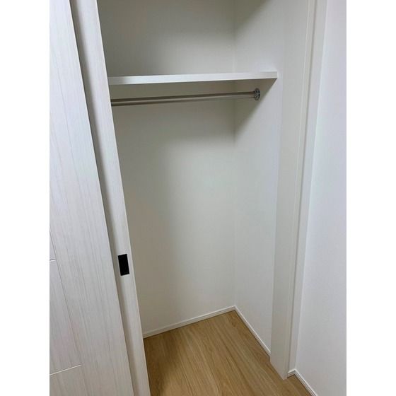 �y���[�z�@���ʐ^�͔��]�^�C�v