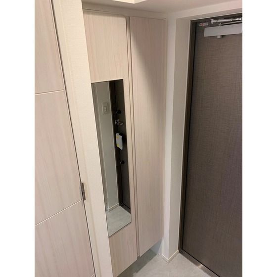 �y���ցz�@���ʐ^�͔��]�^�C�v