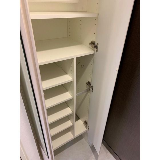 �y���̑��ݔ��z�@���ʐ^�͔��]�^�C�v