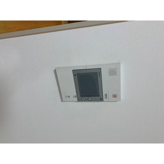 �y�Z�L�����e�B�z�@���ʐ^�͔��]�^�C�v